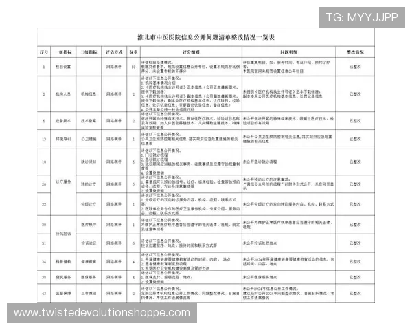 博鱼真人平台会员登录常见问题及解决方案一览