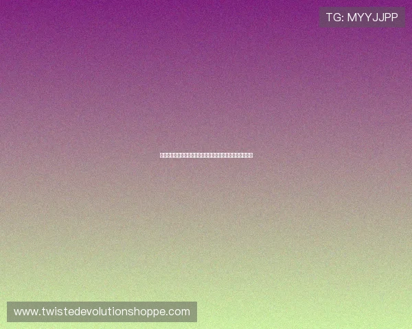 开云真人登录操作指南，帮助新手快速上手安全体验真人娱乐