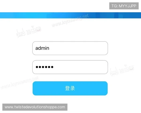 欧博会员登陆官网网址官方入口更新，确保每位用户都能顺利登录账号