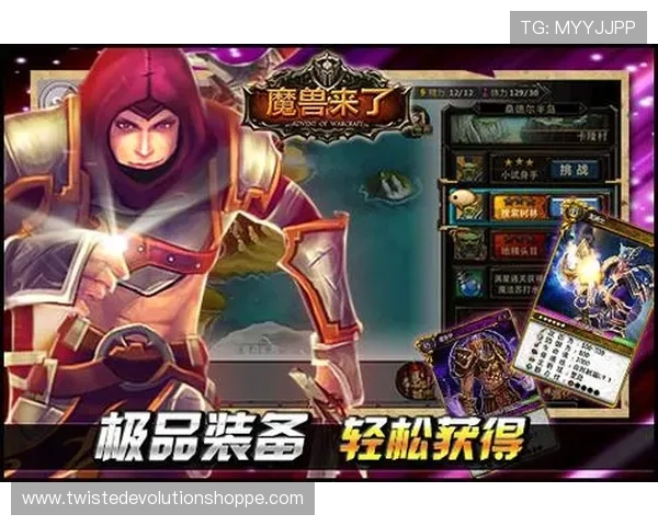 AG真人百家家乐玩法详解与最新技巧分享助你轻松赢取丰厚奖励