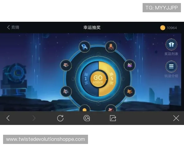 万利真人游戏app优惠活动不断，丰富奖励助你轻松赢取丰厚奖金