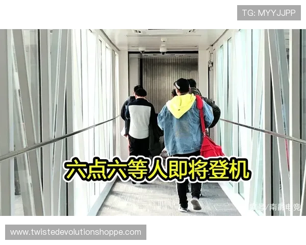 如何快速下载安装AG真人厅，详细步骤与常见问题解决方案