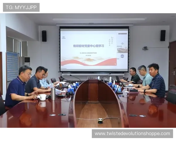 凯发集团娱乐平台官网首页最新登录入口与安全保障指南全面解析