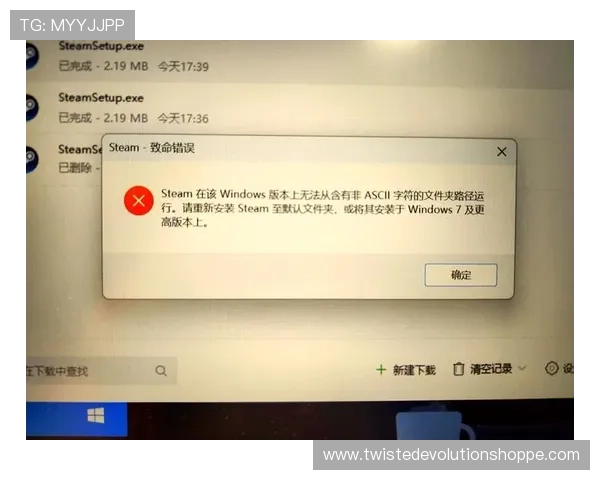 壹号娱乐官方下载连接常见问题解答，帮助用户解决下载安装过程中遇到的各种疑难杂症