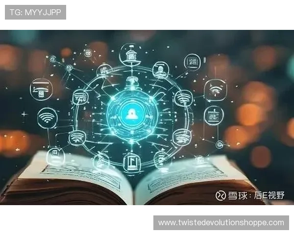 探究开云娱乐网站赞助勒沃库森的合作细节及其在数字营销中的创新应用